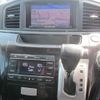 nissan elgrand 2010 quick_quick_TE52_TE52-008352 image 12