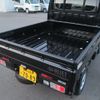 daihatsu hijet-truck 2024 -DAIHATSU 【飛騨 480ｴ7089】--Hijet Truck S510P--0592349---DAIHATSU 【飛騨 480ｴ7089】--Hijet Truck S510P--0592349- image 14