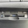 toyota harrier 2021 -TOYOTA--Harrier 6AA-AXUH80--AXUH80-0019407---TOYOTA--Harrier 6AA-AXUH80--AXUH80-0019407- image 4