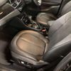 bmw 2-series 2015 quick_quick_DBA-2D20_WBA2D52010P755315 image 4