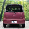 suzuki mr-wagon 2014 quick_quick_MF33S_MF33S-422058 image 16