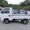 honda acty-truck 1997 a865b1e953cad7eb74fb9c5ea068ec97 image 14