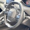 peugeot 3008 2020 -PEUGEOT--Peugeot 3008 LDA-P84AH01--VF3MJEHZRKS406851---PEUGEOT--Peugeot 3008 LDA-P84AH01--VF3MJEHZRKS406851- image 12