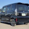 honda n-box 2018 -HONDA--N BOX DBA-JF3--JF3-1147601---HONDA--N BOX DBA-JF3--JF3-1147601- image 15