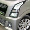 suzuki wagon-r 2018 -SUZUKI--Wagon R DAA-MH55S--MH55S-721574---SUZUKI--Wagon R DAA-MH55S--MH55S-721574- image 14