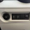 suzuki ignis 2018 -SUZUKI--Ignis DAA-FF21S--FF21S-136313---SUZUKI--Ignis DAA-FF21S--FF21S-136313- image 20