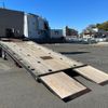 mitsubishi-fuso fighter 2008 CFJ9271748 image 15