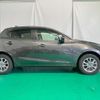 mazda demio 2021 CFJ1509441 image 28