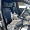 toyota harrier 2015 -TOYOTA 【名変中 】--Harrier ZSU65W--0015540---TOYOTA 【名変中 】--Harrier ZSU65W--0015540- image 18