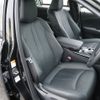 toyota crown 2021 -TOYOTA--Crown 6AA-GWS224--GWS224-1010161---TOYOTA--Crown 6AA-GWS224--GWS224-1010161- image 11