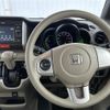 honda n-box 2015 -HONDA--N BOX DBA-JF1--JF1-1639658---HONDA--N BOX DBA-JF1--JF1-1639658- image 17