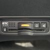 honda vezel 2019 -HONDA--VEZEL DAA-RU3--RU3-1338027---HONDA--VEZEL DAA-RU3--RU3-1338027- image 4