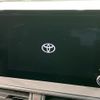 toyota prius 2023 CFJ1623674 image 3