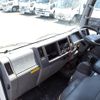 isuzu elf-truck 2012 GOO_NET_EXCHANGE_0402607A30250716W004 image 44