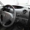 daihatsu tanto 2012 CFJ1684362 image 13
