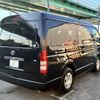 toyota hiace-wagon 2009 CFJ1620445 image 16