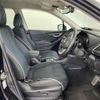 subaru forester 2018 CFJ1698152 image 8