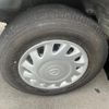 mazda bongo-truck 2017 GOO_NET_EXCHANGE_0600699A30250421W003 image 40
