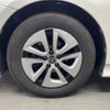 toyota prius 2016 AF-ZVW51-6043991 image 7