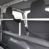 isuzu elf-truck 2021 -ISUZU--Elf NJR88A--7006987---ISUZU--Elf NJR88A--7006987- image 30