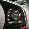 honda n-box 2023 -HONDA--N BOX 6BA-JF3--JF3-5264994---HONDA--N BOX 6BA-JF3--JF3-5264994- image 7