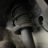daihatsu mira-e-s 2020 quick_quick_LA350S_LA350S-0208538 image 20