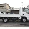 isuzu elf-truck 2007 GOO_NET_EXCHANGE_0708619A30241206W001 image 7