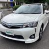 toyota corolla-fielder 2014 -TOYOTA--Corolla Fielder DAA-NKE165G--NKE165-7071424---TOYOTA--Corolla Fielder DAA-NKE165G--NKE165-7071424- image 23