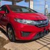 honda fit 2014 -HONDA--Fit DAA-GP5--GP5-1015847---HONDA--Fit DAA-GP5--GP5-1015847- image 1