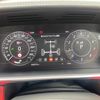 land-rover range-rover-sport 2022 8ab79972d54c55297a0f33c59cf799a2 image 41