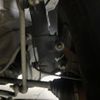 nissan note 2012 CFJ1683442 image 20