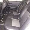 toyota corolla 2023 CFJ1642773 image 8
