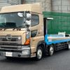 hino profia 2013 -HINO 【千葉 100ﾋ2708】--Profia QKG-FW1EXBG--FW1EXB-15141---HINO 【千葉 100ﾋ2708】--Profia QKG-FW1EXBG--FW1EXB-15141- image 29