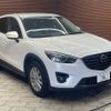 mazda cx-5 2016 -MAZDA--CX-5 LDA-KE2FW--KE2FW-213181---MAZDA--CX-5 LDA-KE2FW--KE2FW-213181- image 15