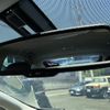 toyota prius 2013 -TOYOTA--Prius DAA-ZVW30--ZVW30-1658619---TOYOTA--Prius DAA-ZVW30--ZVW30-1658619- image 8