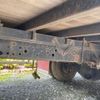 hino ranger 2001 -HINO--Hino Ranger KK-FD1JPDA--FD1JPD10945---HINO--Hino Ranger KK-FD1JPDA--FD1JPD10945- image 28