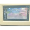 suzuki alto-lapin 2017 -SUZUKI--Alto Lapin DBA-HE33S--HE33S-162769---SUZUKI--Alto Lapin DBA-HE33S--HE33S-162769- image 17