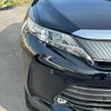 toyota harrier 2019 quick_quick_DBA-ZSU60W_ZSU60-0185352 image 8