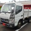 mitsubishi-fuso canter 2013 -MITSUBISHI--Canter TKG-FEA50--FEA50-522317---MITSUBISHI--Canter TKG-FEA50--FEA50-522317- image 6