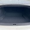 nissan skyline 2020 -NISSAN--Skyline 5BA-RV37--RV37-102460---NISSAN--Skyline 5BA-RV37--RV37-102460- image 9