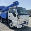 isuzu elf-truck 2015 GOO_NET_EXCHANGE_0730233A30250509W001 image 3