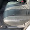 nissan elgrand 2008 GOO_JP_700040018730241220003 image 51