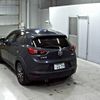 mazda cx-3 2016 -MAZDA 【山口 301す6499】--CX-3 DK5FW--DK5FW-126530---MAZDA 【山口 301す6499】--CX-3 DK5FW--DK5FW-126530- image 6