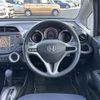 honda fit 2008 -HONDA--Fit DBA-GE6--GE6-1142968---HONDA--Fit DBA-GE6--GE6-1142968- image 22