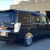 honda stepwagon 2014 -HONDA--Stepwgn DBA-RK5--RK5-1424049---HONDA--Stepwgn DBA-RK5--RK5-1424049- image 23