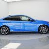 bmw 2-series 2021 -BMW 【神戸 386ﾑ1007】--BMW 2 Series 7K15--07G13952---BMW 【神戸 386ﾑ1007】--BMW 2 Series 7K15--07G13952- image 22