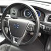 volvo v60 2012 -VOLVO--Volvo V60 FB4164T-YV1FW485BC1079589---VOLVO--Volvo V60 FB4164T-YV1FW485BC1079589- image 8