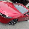 mazda mazda3-fastback 2019 quick_quick_5BA-BPFP_BPFP-106445 image 4