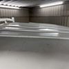 subaru sambar-truck 1997 CFJ1755028 image 31