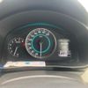 suzuki ignis 2017 CFJ1553312 image 18